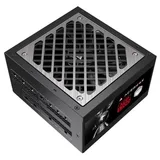 Fonte Acegeek ACP1200, vista principal
