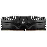 Rise Mode Z Series, vista lateral do kit com 1 módulo