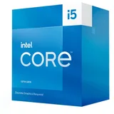 Caixa do Intel Core i5-13400F