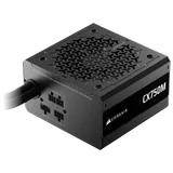 Fonte Corsair CX750M 750 W, CP-9020311-BR.
