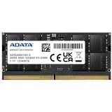 Memória ADATA Premier AD5S480016G-S, vista principal