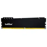 Memória RAM Indilinx Magic II, 8 GB, 1 módulo(s), vista lateral