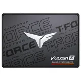 Armazenamento Team Group T-Force Vulcan Z, SKU T253TZ512G0C101.