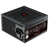 Husky Sledger 1200 W, vista em perspectiva