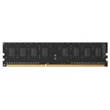 Memória RAM Hiksemi Hiker, 16 GB, 1 módulo(s), vista lateral