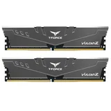 Memória RAM Team Group T-Force Vulcan Z, 16 GB, 2 módulo(s), vista lateral
