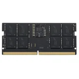 Memória RAM Pichau Eris, 16 GB, 1 módulo(s), vista lateral