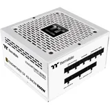Fonte Thermaltake Toughpower GF A3 Snow, PS-TPD-0850FNFAGB-N.