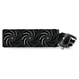 Cooler Thermalright FROZEN EDGE 360, vista principal