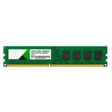 Memória 3Green 8 GB DDR3-1600, vista principal