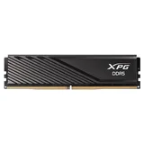 Memória RAM ADATA XPG Lancer Blade, cor Preto, vista principal