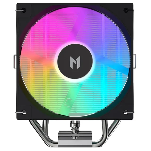 MACH1 ECHO DIGITAL Digital, vista em perspectiva
