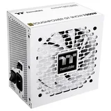 Fonte Thermaltake Toughpower GT Snow, PS-TPT-1200FNFAGB-W.