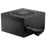 MSI MAG A600DN 600 W, vista em perspectiva