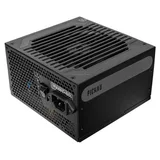 Fonte Pichau Nidus 750L, vista principal