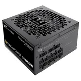 Fonte Thermaltake Toughpower GT, PS-TPT-0850FNFAGB-3.