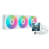 MACH1 CHILL360 ARGB, vista em perspectiva