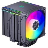 Cooler Snowman MT660 V4, vista principal