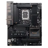Placa-mãe ASUS ProArt B760 Creator Wifi, vista principal