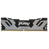 Memória RAM Kingston FURY Renegade, 16 GB, 1 módulo(s), vista lateral