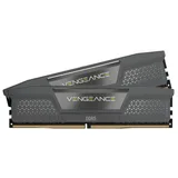 Memória RAM Corsair VENGEANCE, 32 GB, 2 módulo(s), vista lateral
