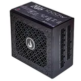 Rise Mode Zeus 1000 W, vista em perspectiva