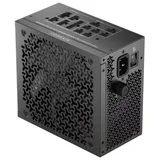 Corsair RM1000x SHIFT 1000 W, vista em perspectiva