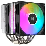 MACH1 VORTEX PRO, vista em perspectiva
