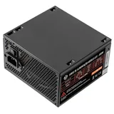 Fonte TGT Enfield, TGT-EFD6-BK01.