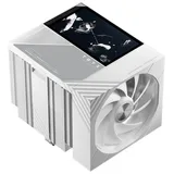 TRYX TURRIS 620, vista em perspectiva