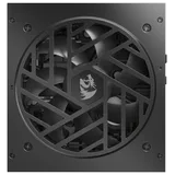 Fonte Redragon Master RGMS-1000W, GC-MS03.