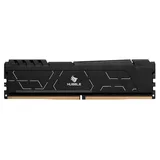 Memória RAM Pichau Hubble, 8 GB, 1 módulo(s), vista lateral