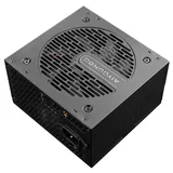 Fonte Aigo Darkflash AT550, vista principal