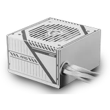 Fonte MSI MAG A650BNL White, MAG-A650BNL-WHITE.