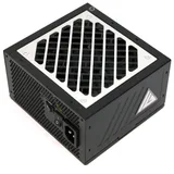 Fonte Acegeek ACP1000, vista superior e lateral