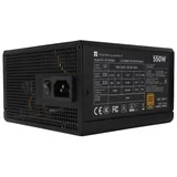 Fonte Thermalright TR-TB550S, TR-TB550S.