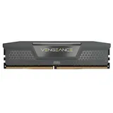 Memória RAM Corsair VENGEANCE, 16 GB, 1 módulo(s), vista lateral