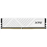 XPG GAMMIX D35, vista lateral do kit com 1 módulo