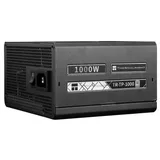Fonte Thermalright TR-TP1000, vista principal
