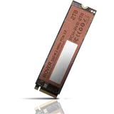Armazenamento Pichau Rover, SKU PCH-RVR-2TB.
