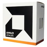 Embalagem AMD Athlon
