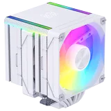 Cooler Snowman MT660 V4, vista principal