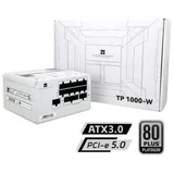 Fonte Thermalright TR-TP1000-W, TR-TP1000-W.