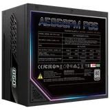 Fonte Gigabyte Aorus Elite P850W, GP-AE850PM-PG5.