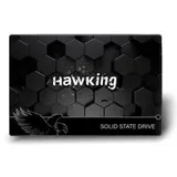Armazenamento Hawking HSTV, SKU HSTV-SATA120W.