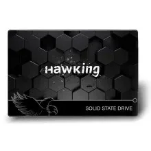 Armazenamento Hawking HSTV, SKU HSTV-SATA120W.