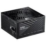 XPG CORE REACTOR II 1200 W, fonte em perspectiva sem embalagem