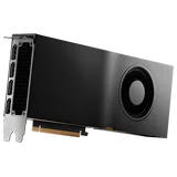 Placa de vídeo PNY Quadro RTX 5000 Ada Generation, vista principal