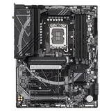 Placa-mãe Gigabyte Z790 Eagle AX, vista principal