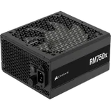 Fonte Corsair RM750x 750 W, CP-9020285-BR.